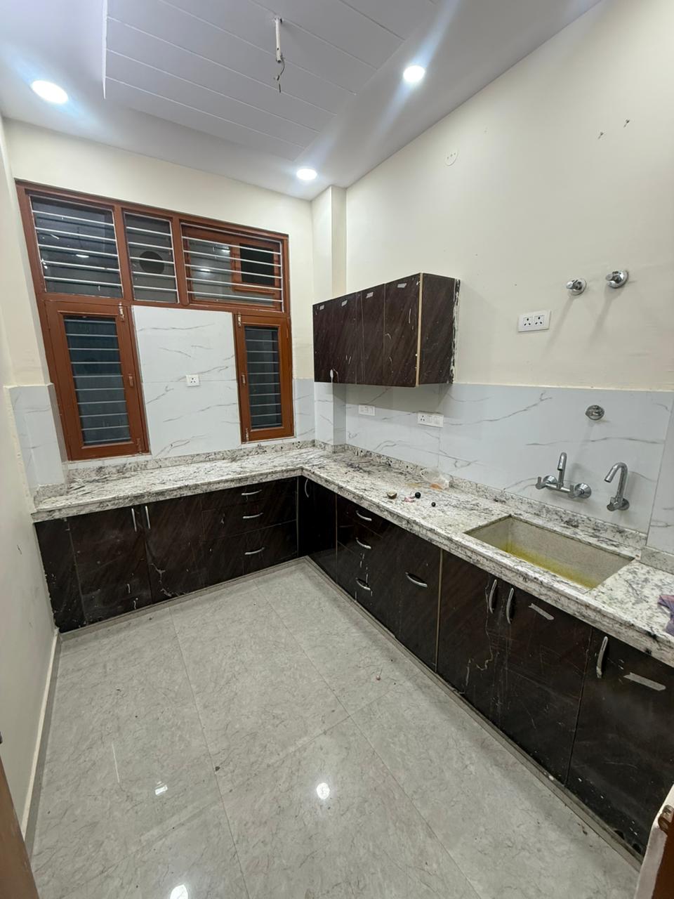 Independent House-Patrakar Colony-Jaipur